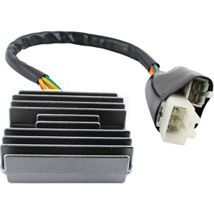Arrowhead Reg/Rec Hon Cbr600Rr