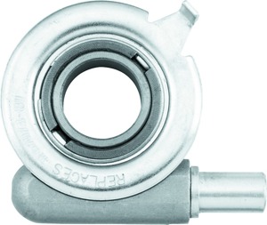 Bikers Choice Early Fl Speedo Drive Unit Replaces H-D 67073-81