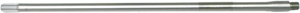 Driveshaft - For 96-01 Sea-Doo