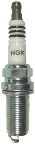 NGK Iridium IX Spark Plug LFR5AIX-11