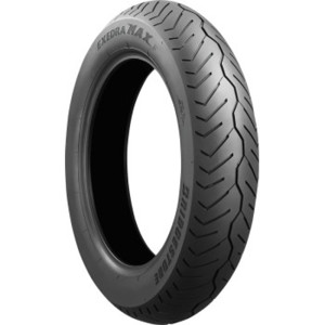 Exedra MAX Front Tire - 90/90-21 M/C 54H TL