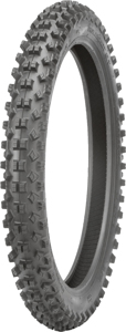 546 Series Front Tire 90/100-21 57M Bias TT