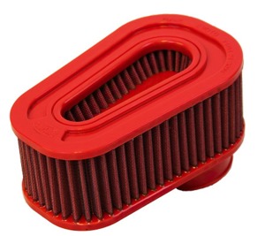 BMC Full Intake Kit Replacement Air Filter For Indian Scout
