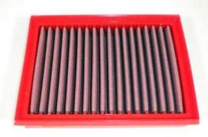 BMC Replacement Air Filter FM796/20 Fits 2019+ Husqvarna Svartpilen 701