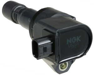 NGK COP Ignition Coil Fits 2016 Honda HR-V