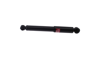 KYB Excel-G Rear Gas Shock Fits Saturn Ion 2003-2007