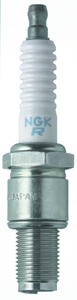 NGK Racing Spark Plug R6725-115