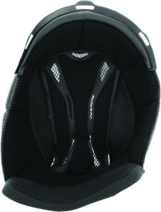 FirstGear Ajax Helmet Liner - 2XL Replacement for Ajax Adventure