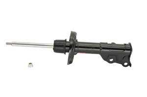KYB Excel-G Front Right Gas Strut Fits Honda Civic 2006-2011