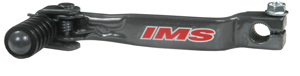 Folding Shift Lever - For 88-06 Suzuki RM125 RM250