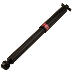 KYB Excel-G Rear Gas Shock Fits Chevrolet Blazer (S-Series) 1983-2005