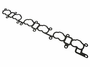Cometic Inline Lower Intake Manifold Gasket Fits Nissan RB25 2.5L