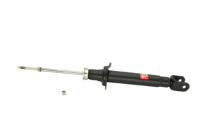 KYB Excel-G Rear Gas Strut Fits Nissan 300ZX 1990-1996