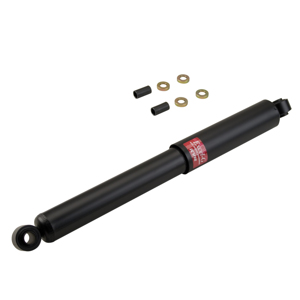 KYB Excel-G Rear Gas Shock Fits 1969-72 Chevrolet Blazer/G-Series (2WD)