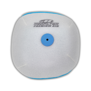 ProFilter Premium Air Filter Fits 19-20 Kawasaki KX450F