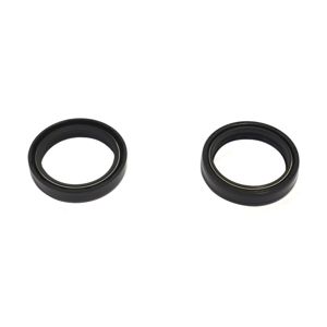 Athena Fork Oil Seal Kit NOK 45x57x11 mm Replaces Kawasaki 92049-0118
