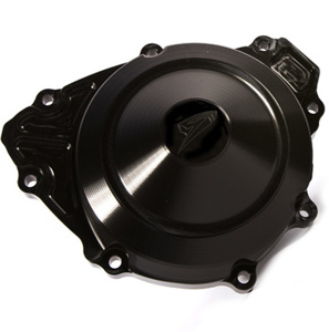 Yamaha R1 09-14 Left Side Engine Case Cover
