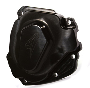 Yamaha R1 09-14 Right Side Engine Case Cover
