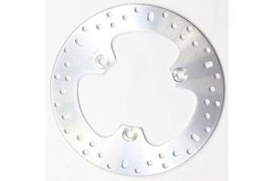 Standard Brake Rotor