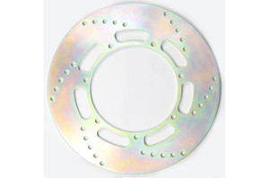 Standard Brake Rotor