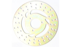 Standard Brake Rotor