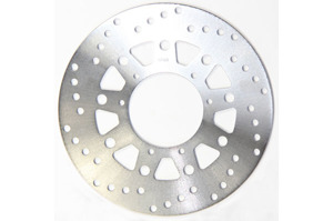 Standard Brake Rotor
