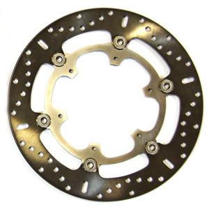 EBC Floating Brake Rotor MD848X