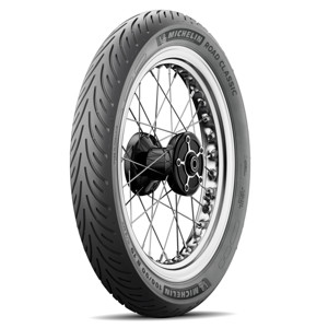 Road Classic Front Tire 90/90B18