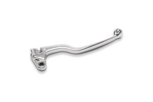 Motion Pro Forged Brake & Clutch Levers with Pivot Bearing