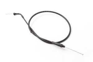Motion Pro Twist Throttle Cable For Honda TRX400EX TRX400X - Throttle cable for Honda TRX400EX/TRX400X