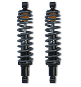 429 18.5" Rear Shocks - For 08-13 Polaris RZR