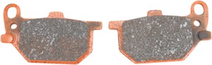 V Series Brake Pads