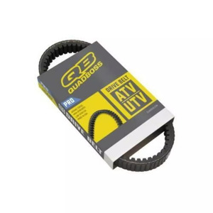 Extreme Torque Drive Belt - Replaces 3211180 For RZR & General