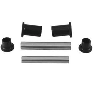 QuadBoss Qboss Irs Knuckle Only Kit