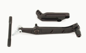 Yamaha R6 Shift Lever Kit