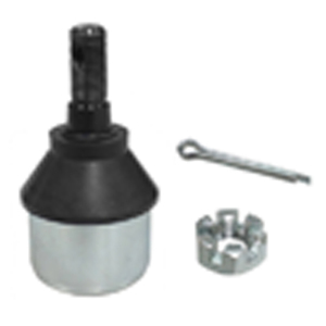 Bronco Ball Joint AT-08554 - High-quality replacement ball joint