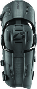Rs9 Knee Braces - Small