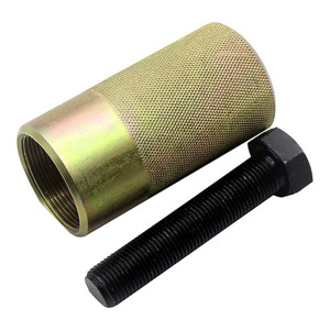 RMSTATOR Flywheel Puller 38mm x 1.5mm Heavy Duty Tool - Heavy duty flywheel puller 38mm x 1.5mm