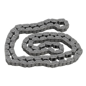 Bronco Cam Chain AT-09689-1 For Polaris OEM 3222185 - Cam Chain For Polaris OEM 3222185