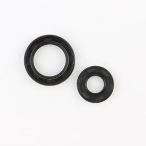 Cometic Crank Seal Set Fits 1999-2000 Yamaha YZ250