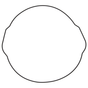 Outer Clutch Gasket Kit