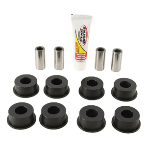 Pivot Works A-Arm Bearing Kit Front Lower
