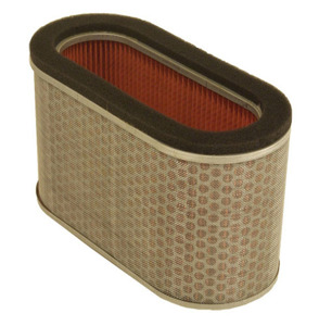 EMGO Air Filter for Honda ST1300/ST1300 ABS 2002-2013 - Air filter for Honda ST1300 2002-2013