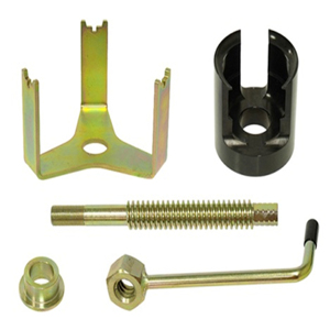 Bronco Clutch Puller AT-12250 for Can-Am - Clutch puller tool for Can-Am vehicles