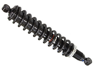 Bronco Gas Shock Front For Honda Foreman, Rubicon, Rancher, 2014-2020 - Front gas shock for Honda ATV models 2014-2020