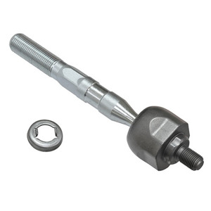 Bronco Tie Rod End For Most Current ATVs - Replacement tie rod end for most ATVs