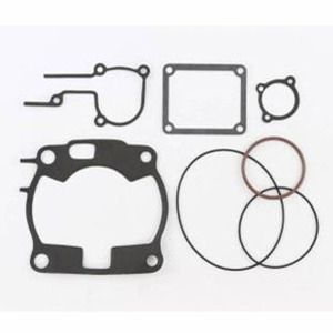 Cometic Top End Gasket Kit O-Ring Head Yamaha YZ250 1992-1994 - Top end gasket kit for Yamaha YZ250 1992-1994