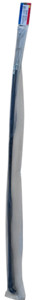 Parts Unlimited Throttle Cable Yamaha 5JG-26302-50-00 - Throttle cable for Yamaha models