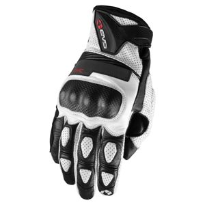 NYC Street Glove White - Large