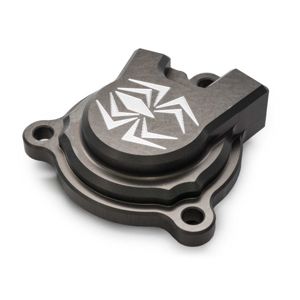 Rekluse Manual Slave Cylinder Kit For Harley-Davidson Models - Manual slave cylinder for Harley-Davidson models